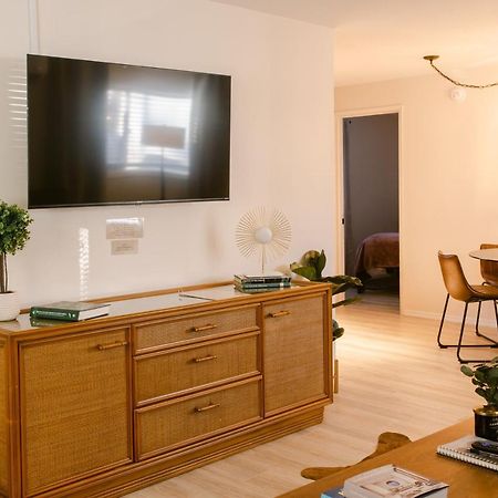 Waterfront River Apartments Rogue River Esterno foto