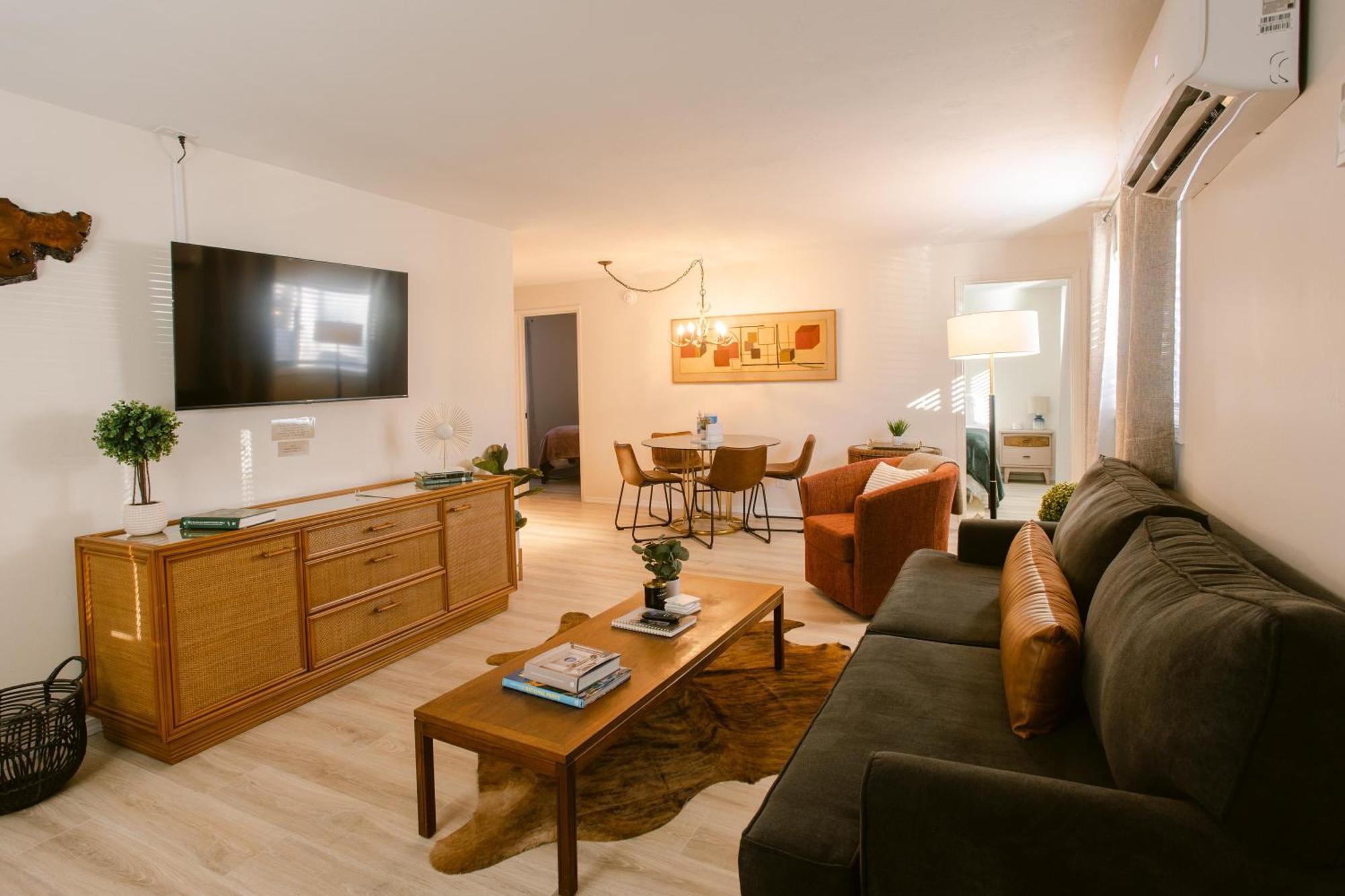 Waterfront River Apartments Rogue River Esterno foto